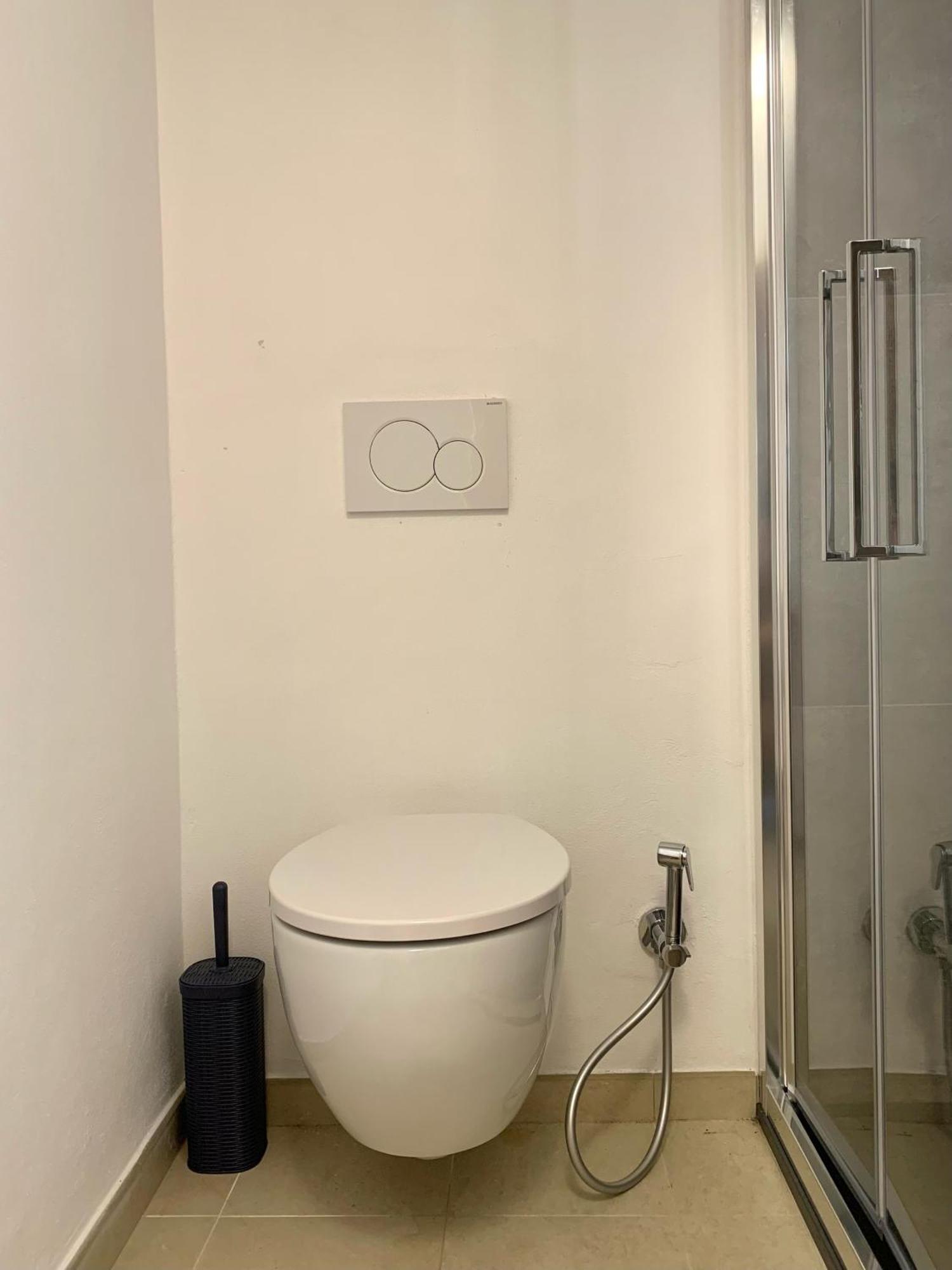 A Un Passo Dagli Impianti - Penia Di Canazei Exterior photo
